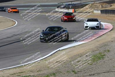 media/May-16-2025-Speed Ventures (Fri) [[030a46a976]]/Green/Session 1 (Turn 3)/